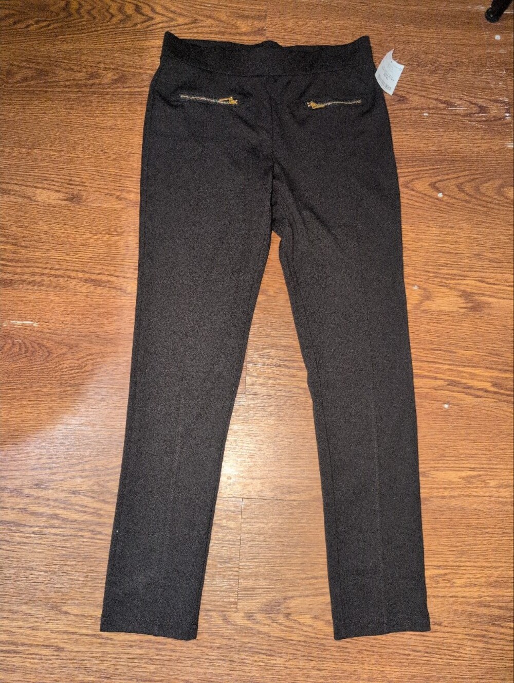 Trixie + Lulu Woman's Large Leggings